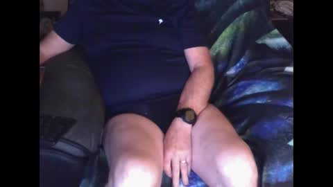Snapshot of irishmark57 chatting on December 11, 4:31 pm irishmark57 online show from December 11, 4:31 pm