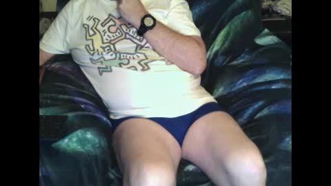 Snapshot of irishmark57 chatting on December 13, 6:49 pm irishmark57 online show from December 13, 6:49 pm