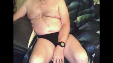 Snapshot of irishmark57 chatting on January 1, 2:52 pm irishmark57 online show from January 1, 2:52 pm