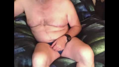 Snapshot of irishmark57 chatting on January 14, 11:42 am irishmark57 online show from January 14, 11:42 am