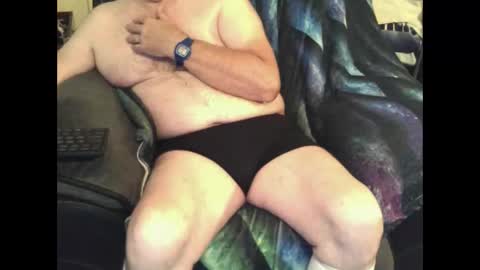 Snapshot of irishmark57 chatting on October 1, 2:56 pm irishmark57 online show from October 1, 2:56 pm