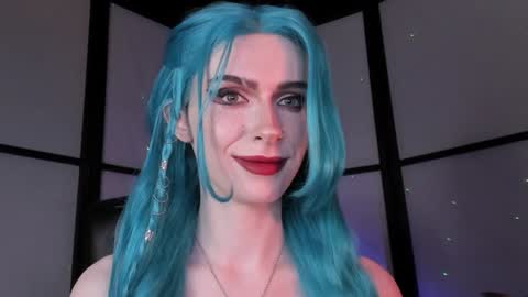 Snapshot of irisice chatting on December 15, 10:37 pm Miss Iris Fansly Miss Iris new inst. online show from December 15, 10:37 pm