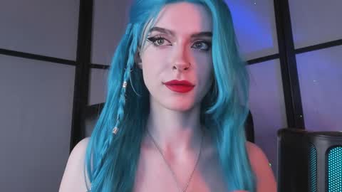 Snapshot of irisice chatting on December 24, 10:39 pm Miss Iris Fansly Miss Iris new inst. online show from December 24, 10:39 pm