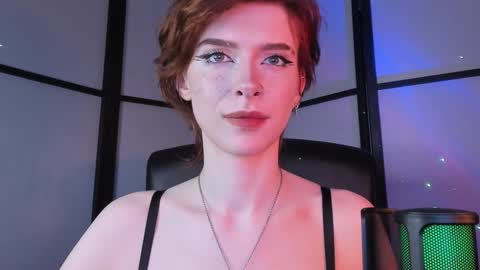 Snapshot of irisice chatting on December 30, 5:13 pm Miss Iris Fansly Miss Iris new inst. online show from December 30, 5:13 pm