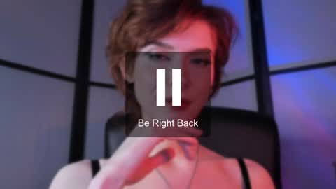 Snapshot of irisice chatting on December 30, 8:15 pm Miss Iris Fansly Miss Iris new inst. online show from December 30, 8:15 pm