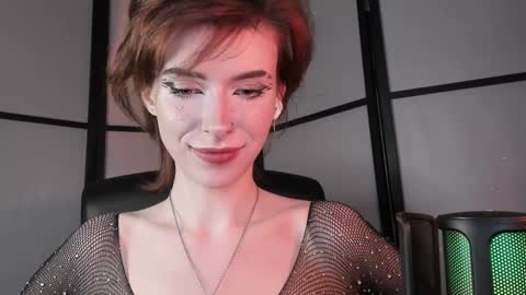 Snapshot of irisice chatting on January 14, 5:12 pm Miss Iris Fansly Miss Iris new inst. online show from January 14, 5:12 pm