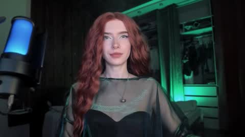 Snapshot of irisice chatting on September 14, 4:50 pm Miss Iris Fansly Miss Iris new inst. online show from September 14, 4:50 pm