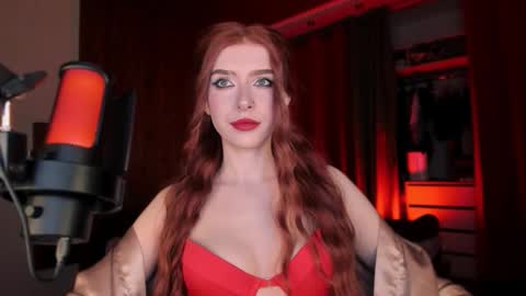 Snapshot of irisice chatting on October 4, 7:23 pm Miss Iris Fansly Miss Iris new inst. online show from October 4, 7:23 pm