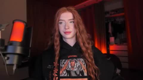 Snapshot of irisice chatting on October 20, 7:36 pm Miss Iris Fansly Miss Iris new inst. online show from October 20, 7:36 pm