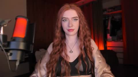 Snapshot of irisice chatting on October 21, 6:08 pm Miss Iris Fansly Miss Iris new inst. online show from October 21, 6:08 pm