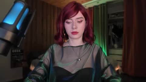 Snapshot of irisice chatting on November 14, 8:07 pm Miss Iris Fansly Miss Iris new inst. online show from November 14, 8:07 pm