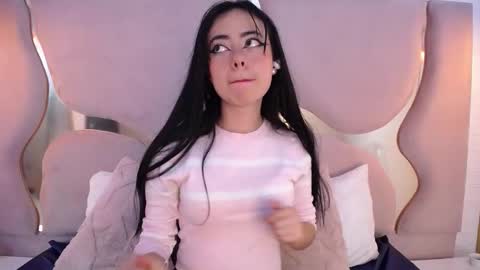 IRIS online show from March 3, 2:59 pm