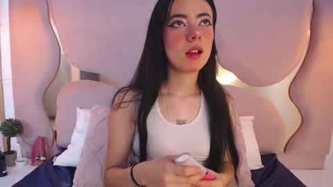 IRIS online show from March 6, 11:58 am