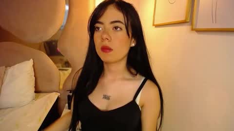 IRIS online show from March 11, 11:55 am