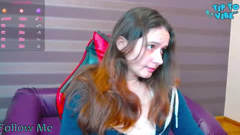 Iris online show from September 14, 11:48 pm