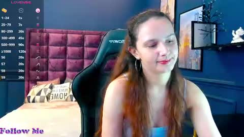 Snapshot of irisnichols chatting on June 11, 10:41 pm Iris online show from June 11, 10:41 pm