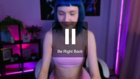 Iris online show from April 3, 7:06 am