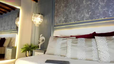    online show from March 22, 3:43 am