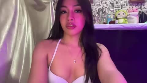 Snapshot of iriss_fox chatting on September 29, 9:58 am iriss_fox online show from September 29, 9:58 am