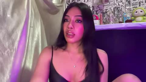 Snapshot of iriss_fox chatting on September 30, 1:38 pm iriss_fox online show from September 30, 1:38 pm