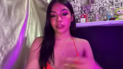 Snapshot of iriss_fox chatting on October 1, 1:39 pm iriss_fox online show from October 1, 1:39 pm
