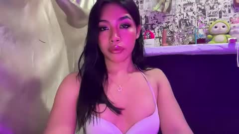 Snapshot of iriss_fox chatting on October 4, 2:04 pm iriss_fox online show from October 4, 2:04 pm