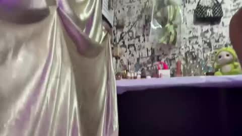 Snapshot of iriss_fox chatting on October 14, 3:46 pm iriss_fox online show from October 14, 3:46 pm