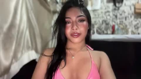 iriss_fox online show from January 9, 4:37 am