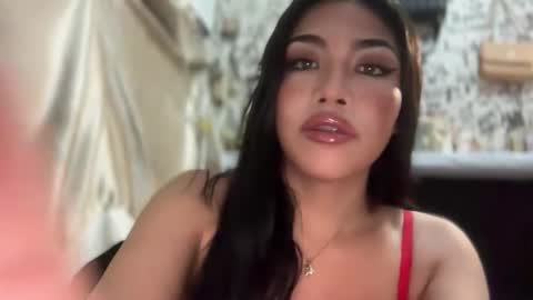iriss_fox online show from January 13, 6:18 am