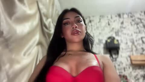 iriss_fox online show from February 1, 1:31 pm