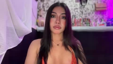 iriss_fox online show from February 22, 6:46 am