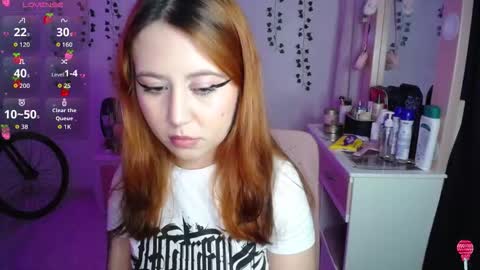 Snapshot of iriss_sky chatting on November 11, 4:56 am Iris online show from November 11, 4:56 am