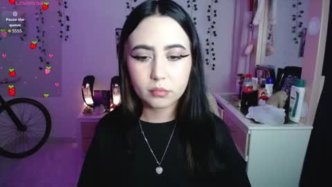 Iris  online show from January 8, 5:32 am