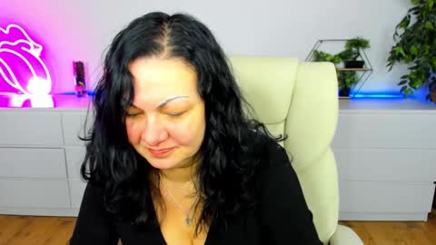 Iris online show from January 18, 6:28 am