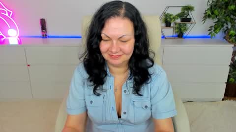 Iris online show from March 5, 7:37 am