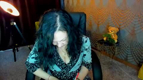 Iris online show from June 2, 5:42 am