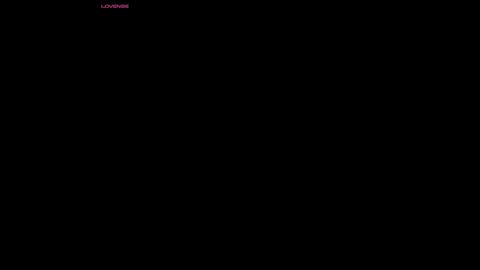 Iris online show from April 26, 11:41 am