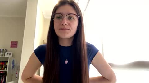 irisss31 online show from May 30, 3:53 pm