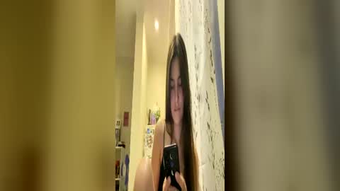 irisss31 online show from June 19, 7:06 pm