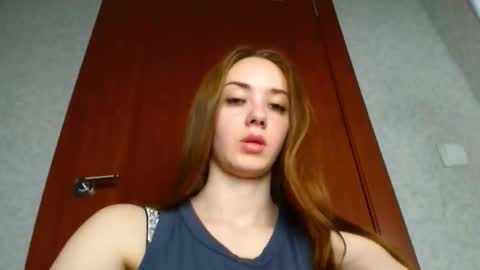 irma_b2004 online show from September 18, 2:08 pm