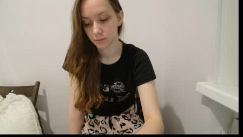 Snapshot of irma_b2004 chatting on April 23, 9:39 pm irma_b2004 online show from April 23, 9:39 pm