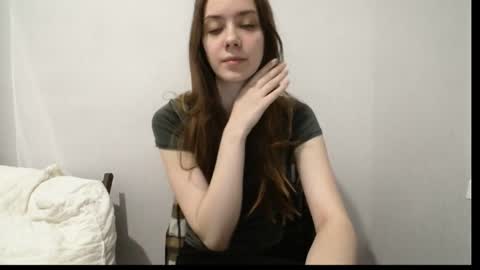 Snapshot of irma_b2004 chatting on April 27, 8:29 pm irma_b2004 online show from April 27, 8:29 pm