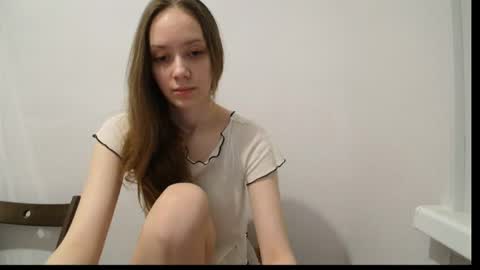 Snapshot of irma_b2004 chatting on May 11, 8:50 pm irma_b2004 online show from May 11, 8:50 pm