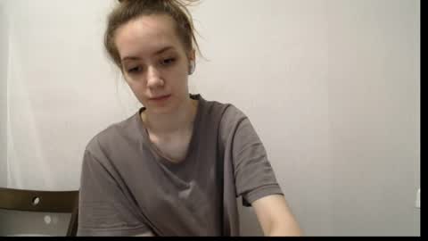 Snapshot of irma_b2004 chatting on May 24, 8:58 pm irma_b2004 online show from May 24, 8:58 pm