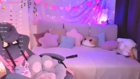 Irma online show from February 22, 5:40 am