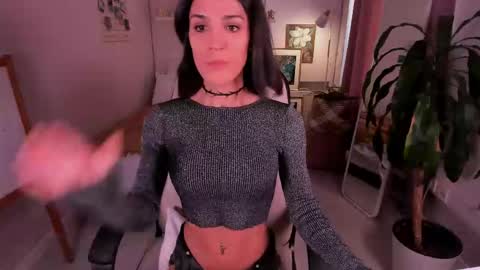  IRMA  FOLLOW ME  online show from April 14, 8:20 am