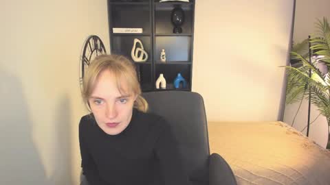 Irma online show from April 19, 8:13 am