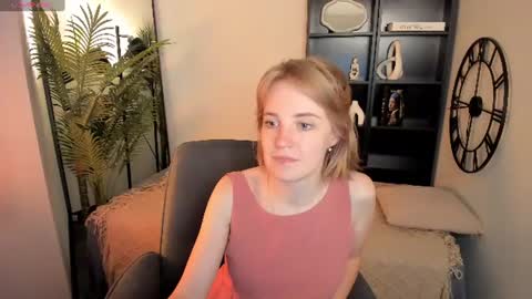 Irma online show from July 8, 10:31 am