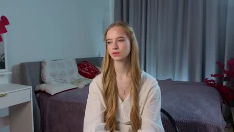 Alexa online show from March 27, 8:26 am