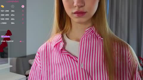 Alexa online show from April 3, 11:19 am